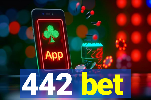 442 bet